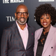Illustration for article titled Viola Davis and Her Husband Soak Together in Their Jacuzzi Every Day